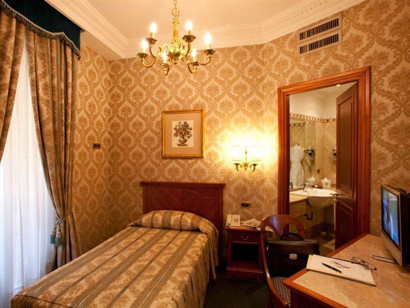 Barberini Roma