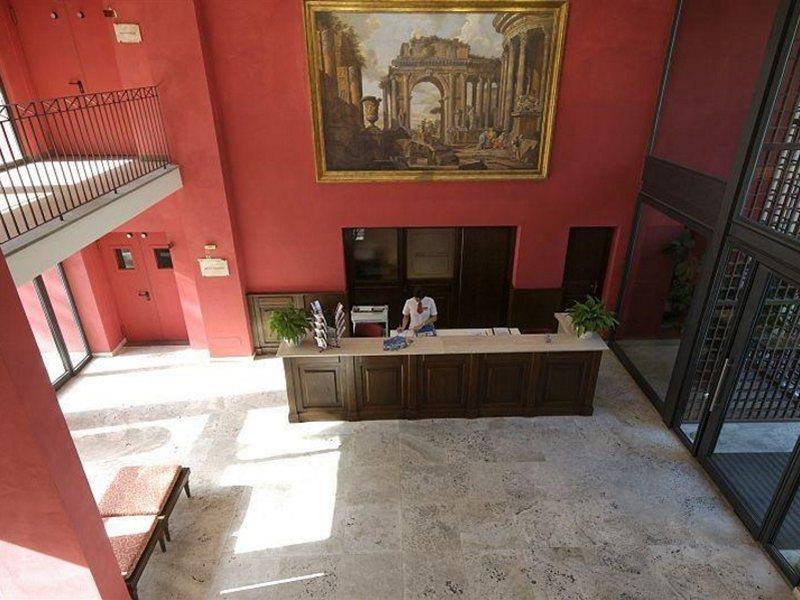 Appartamento Adagio Dehon