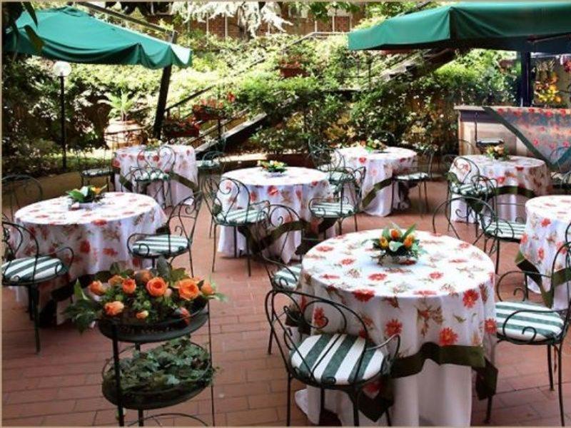 Hotell American Palace Eur 4*