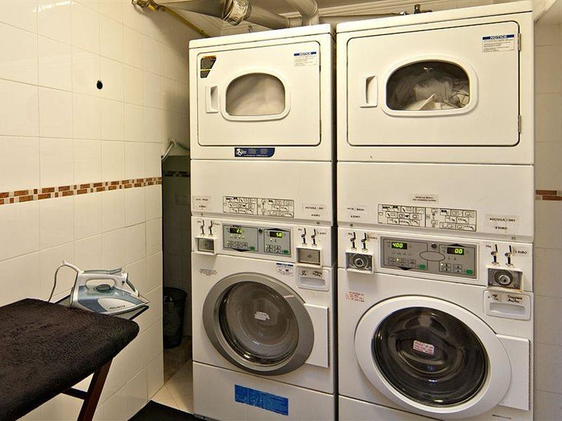 Aparthotel Aurelia Vatican Roma