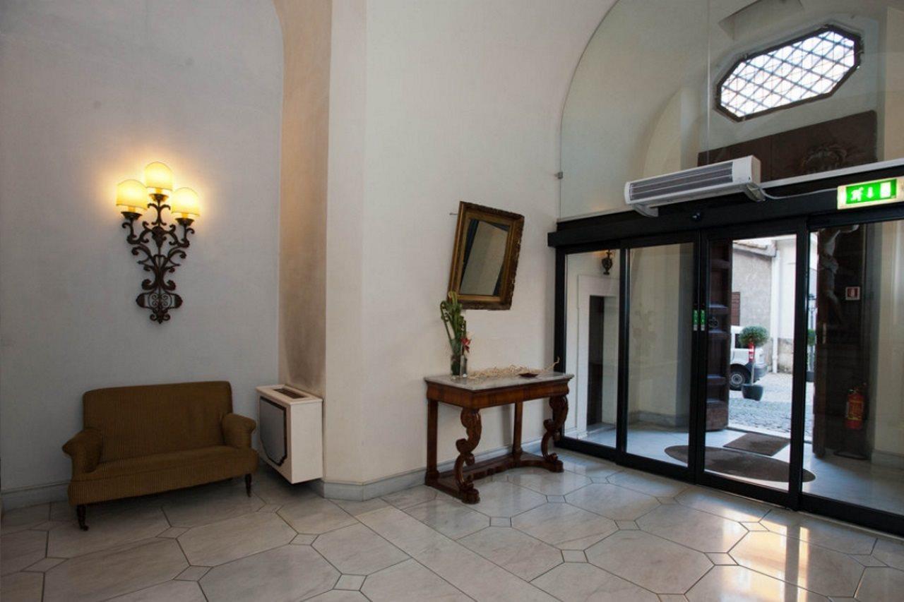 Hotell Donna Camilla Savelli - Vretreats