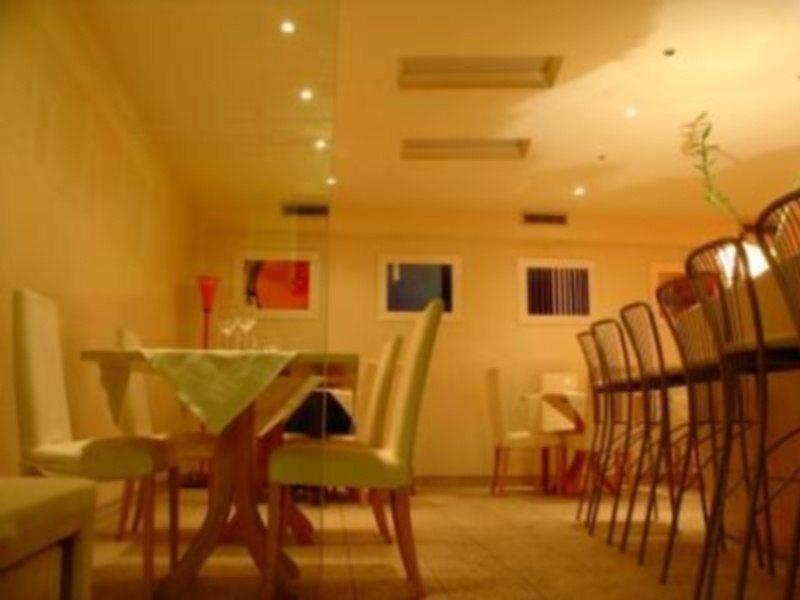 Hotel Silva