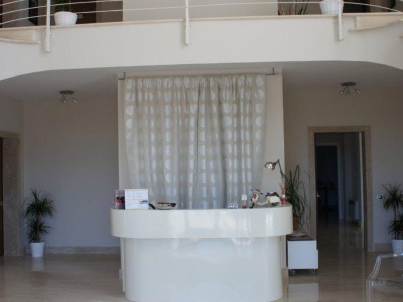 Appartamento Aurelia House And Loft