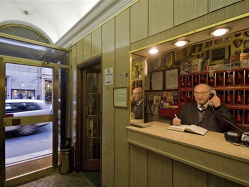 Hotell Erdarelli