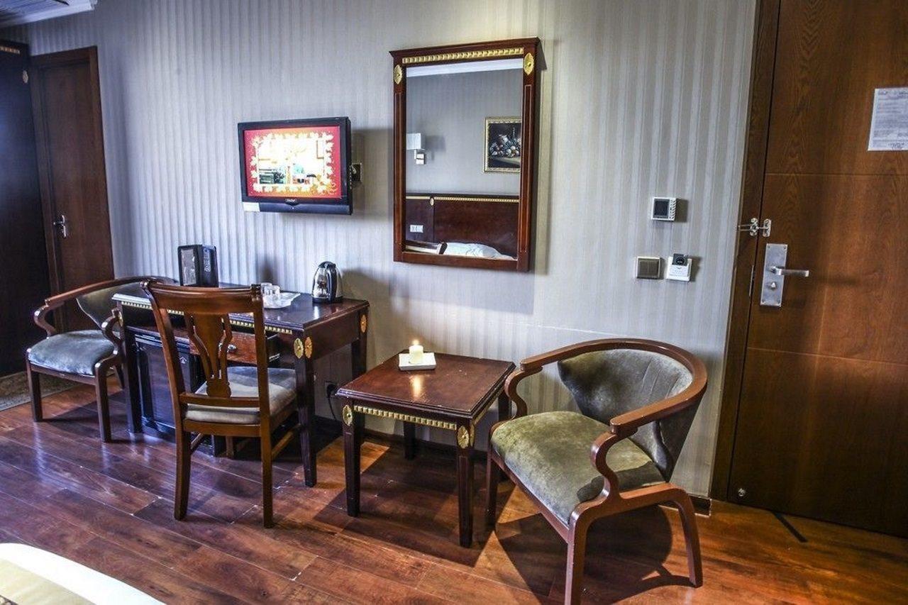 Hotel Rome Love Hotel Roma