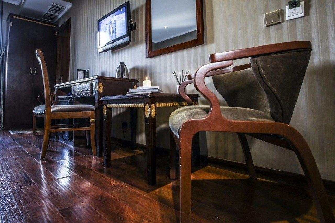 Hotel Rome Love Hotel Roma