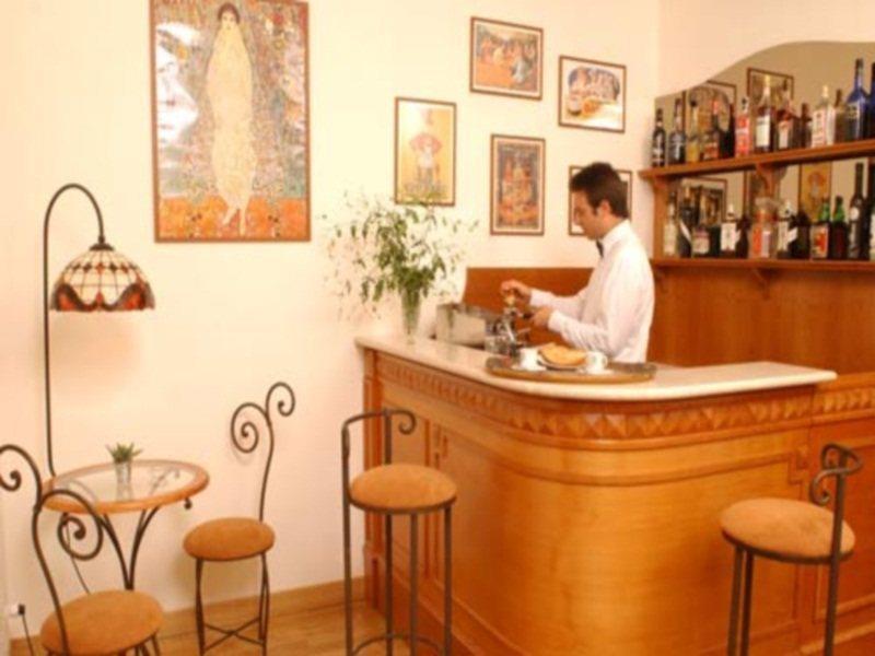Bed & Breakfast Il Gattopardo Relais 3*