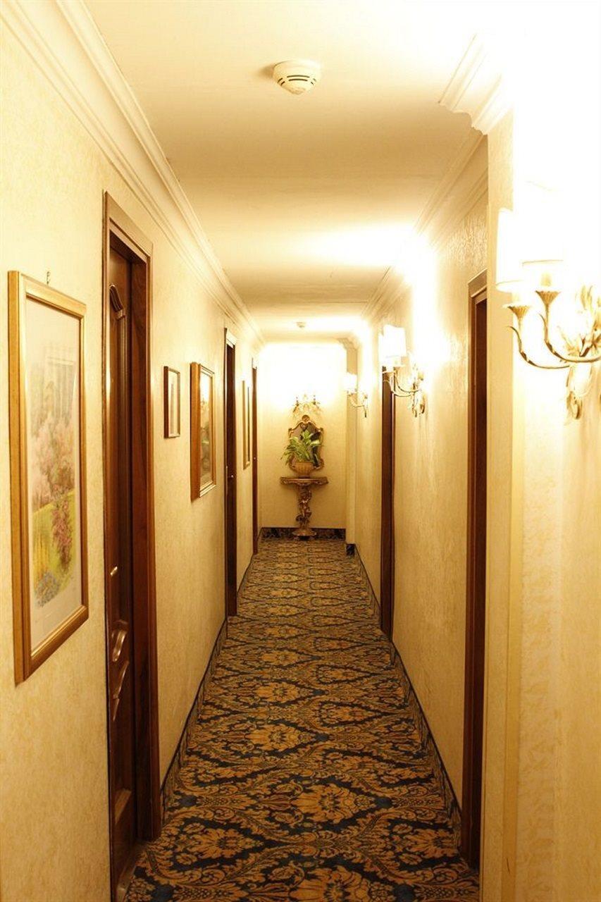 Pace Elvezia