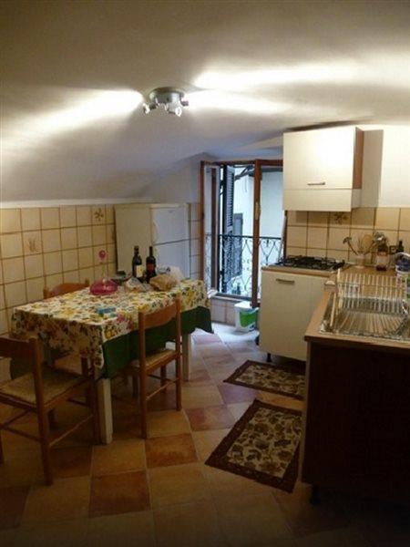 Hotel House Cecilia
