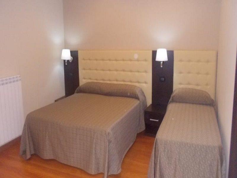 Hotell Nautilus Roma