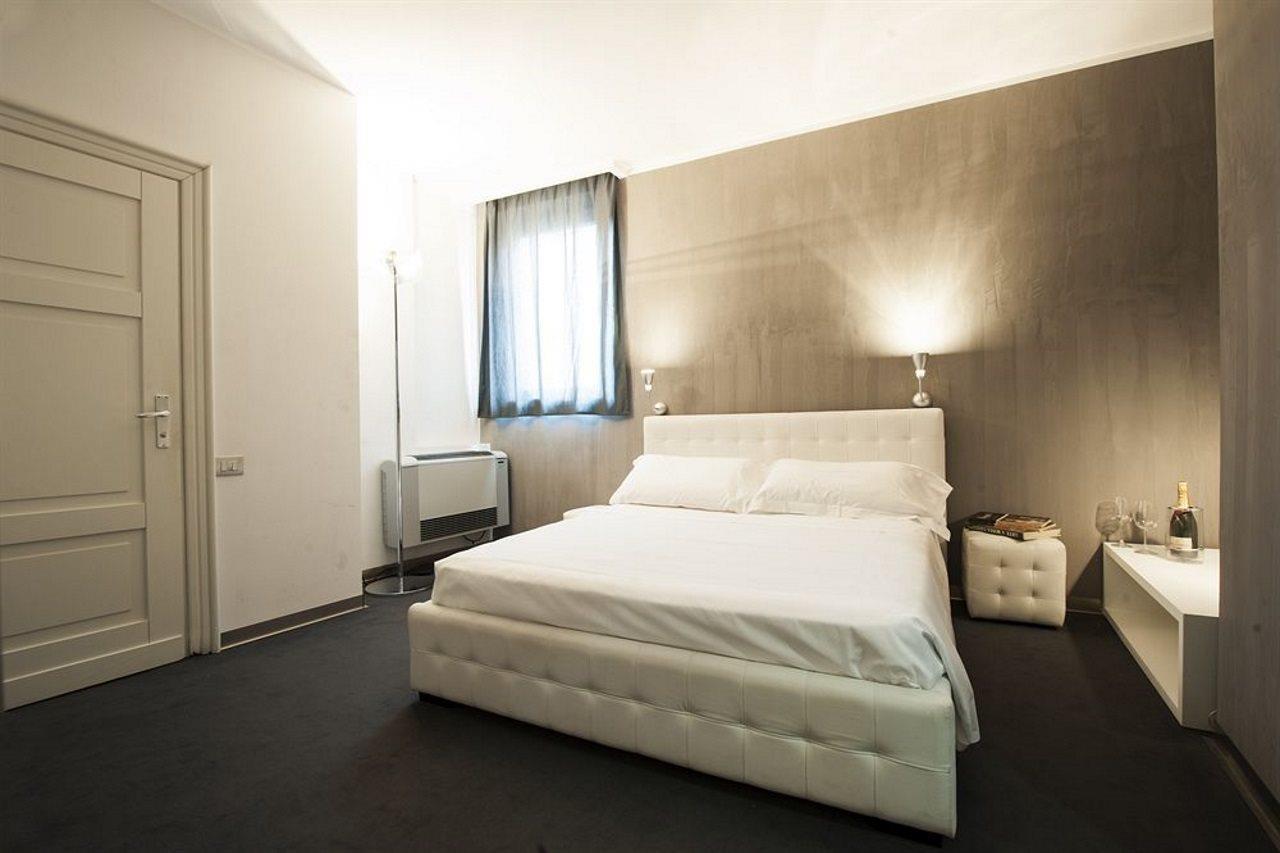 Hotel Richmond 4*