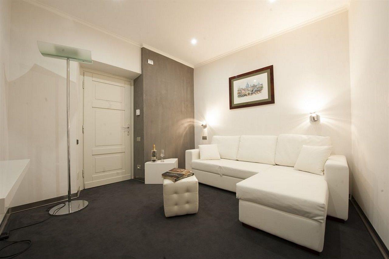 Hotel Richmond