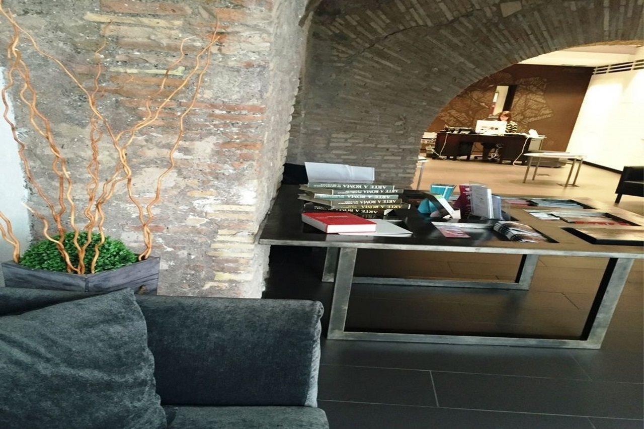 Hotel Richmond 4*