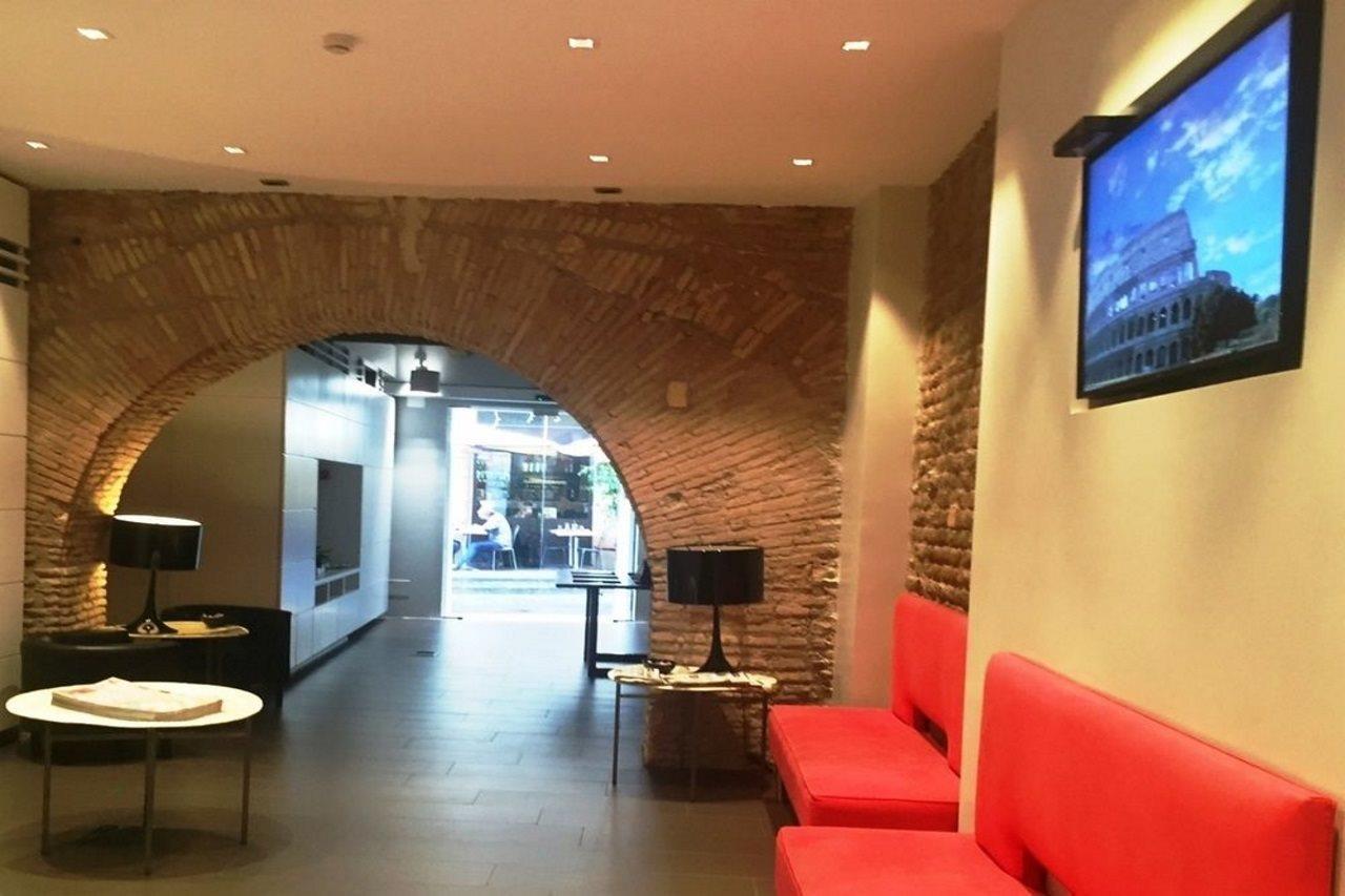 Hotel Richmond