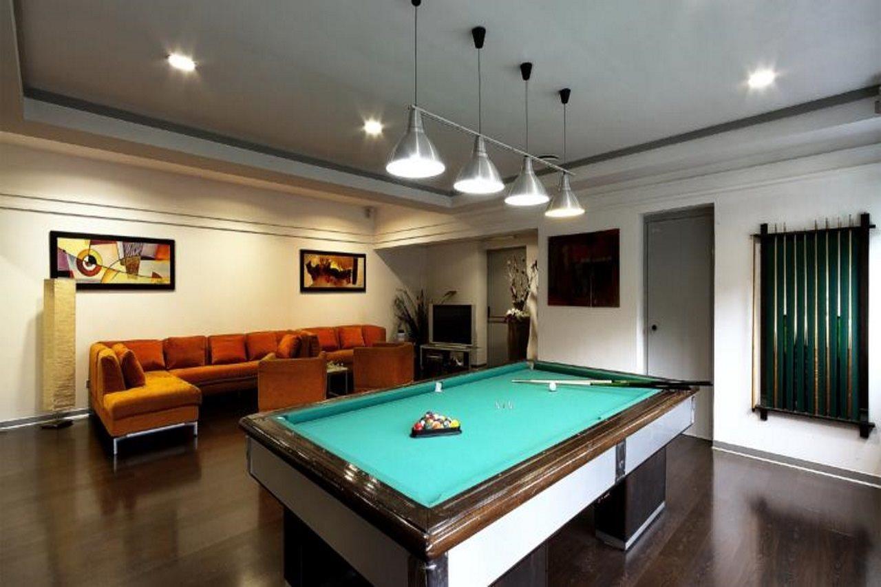 Hotell Time Relais & Sport 4*