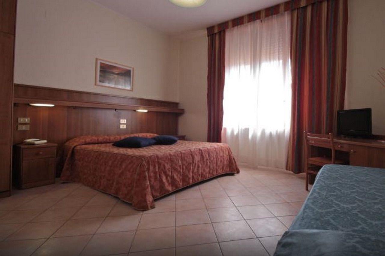 Casa Per Ferie San Giuseppe