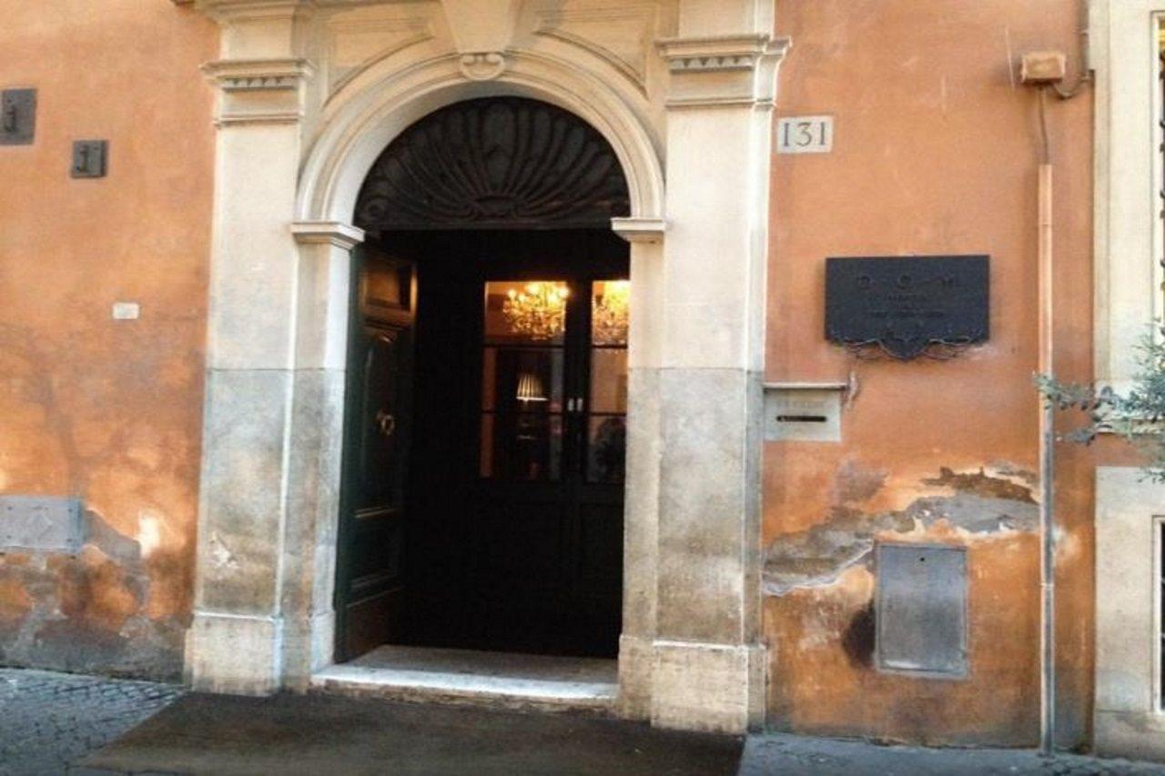 Hotell Dom - Preferred &