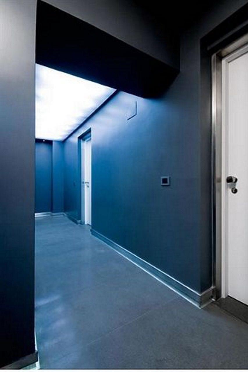 Hotel De 3*