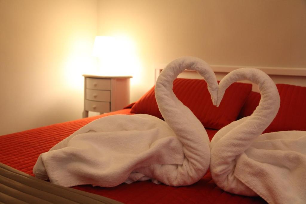 Bed & Breakfast Sweet Colosseum 2*