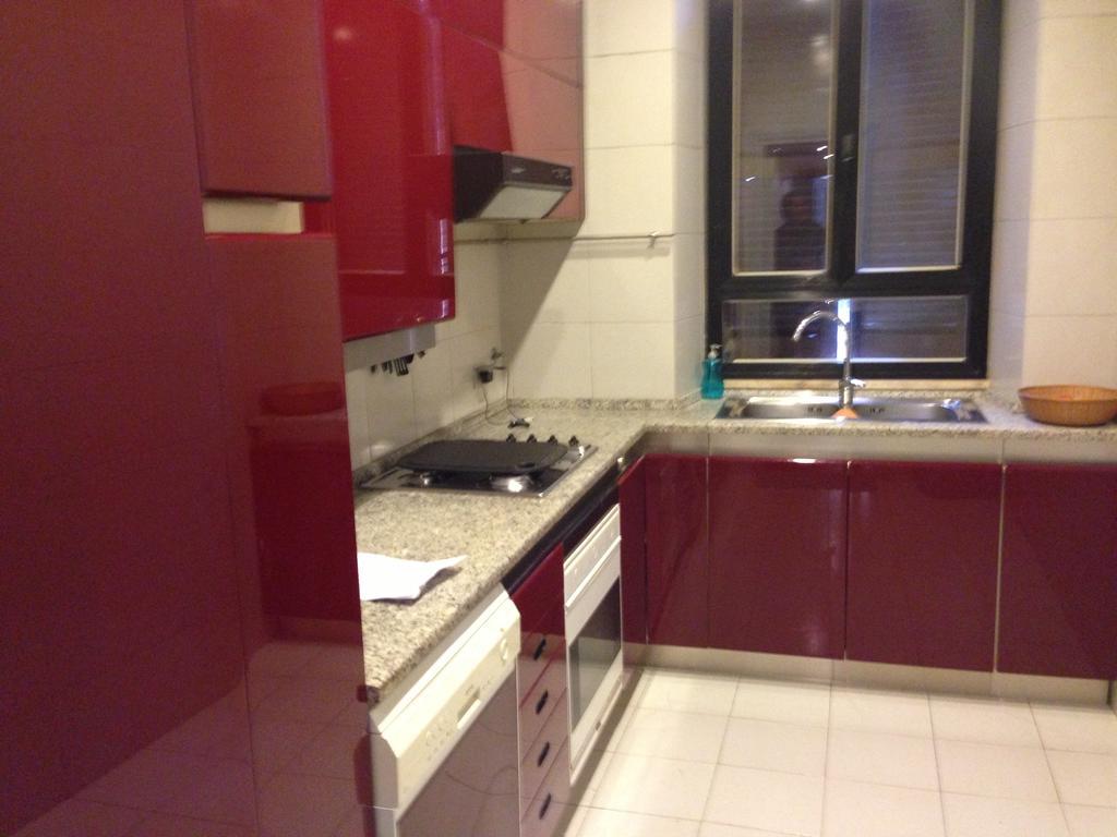 Luxury Ai Banchi Nuovi Roma