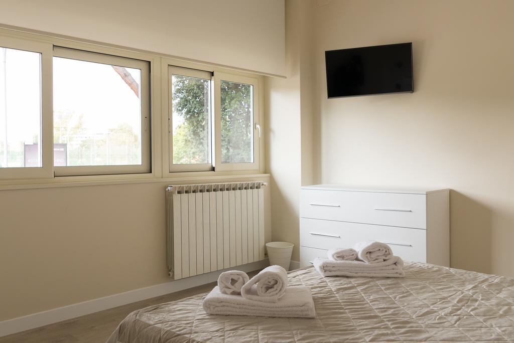 Romeur House