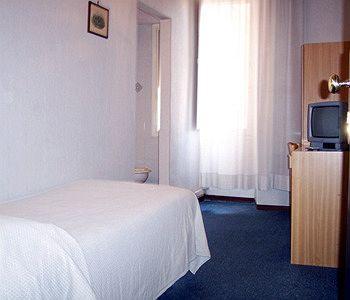 Hotell Harmony 3*