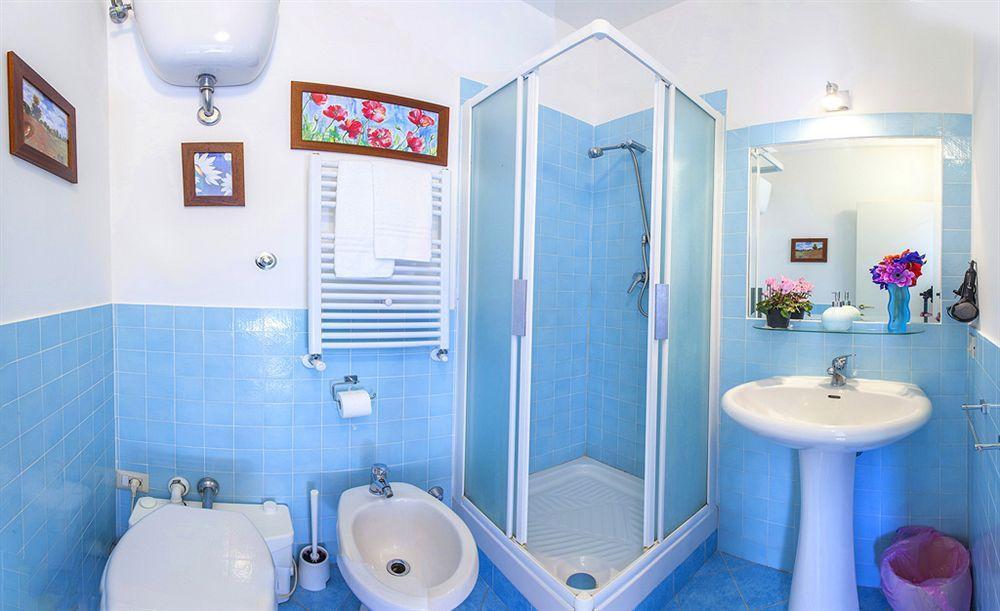 Hotel Insieme 3*