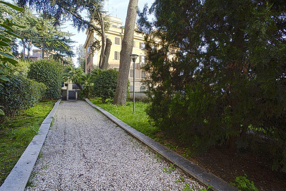 Insieme Roma