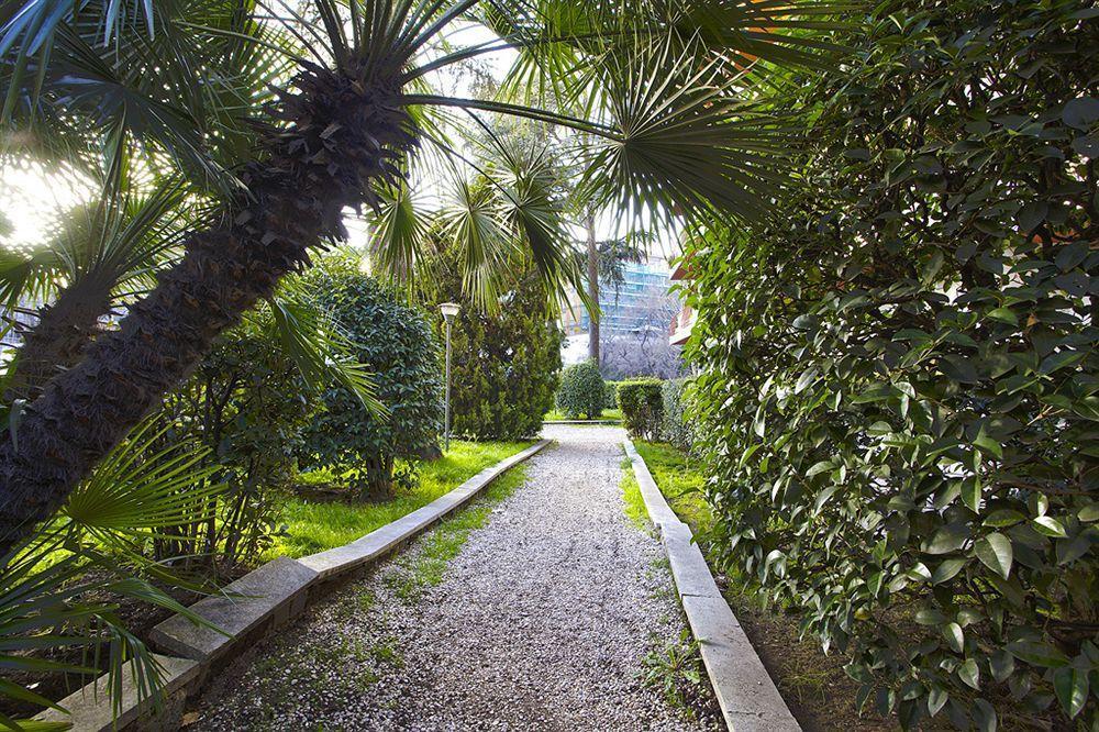 Hotel Insieme Roma