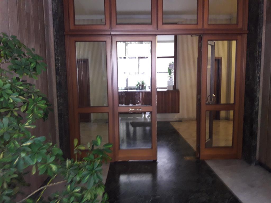 Leilighet Dimora Vatican Clodio Roma