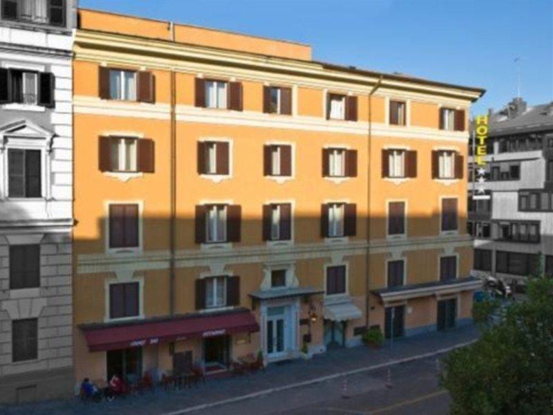 San Valentino
