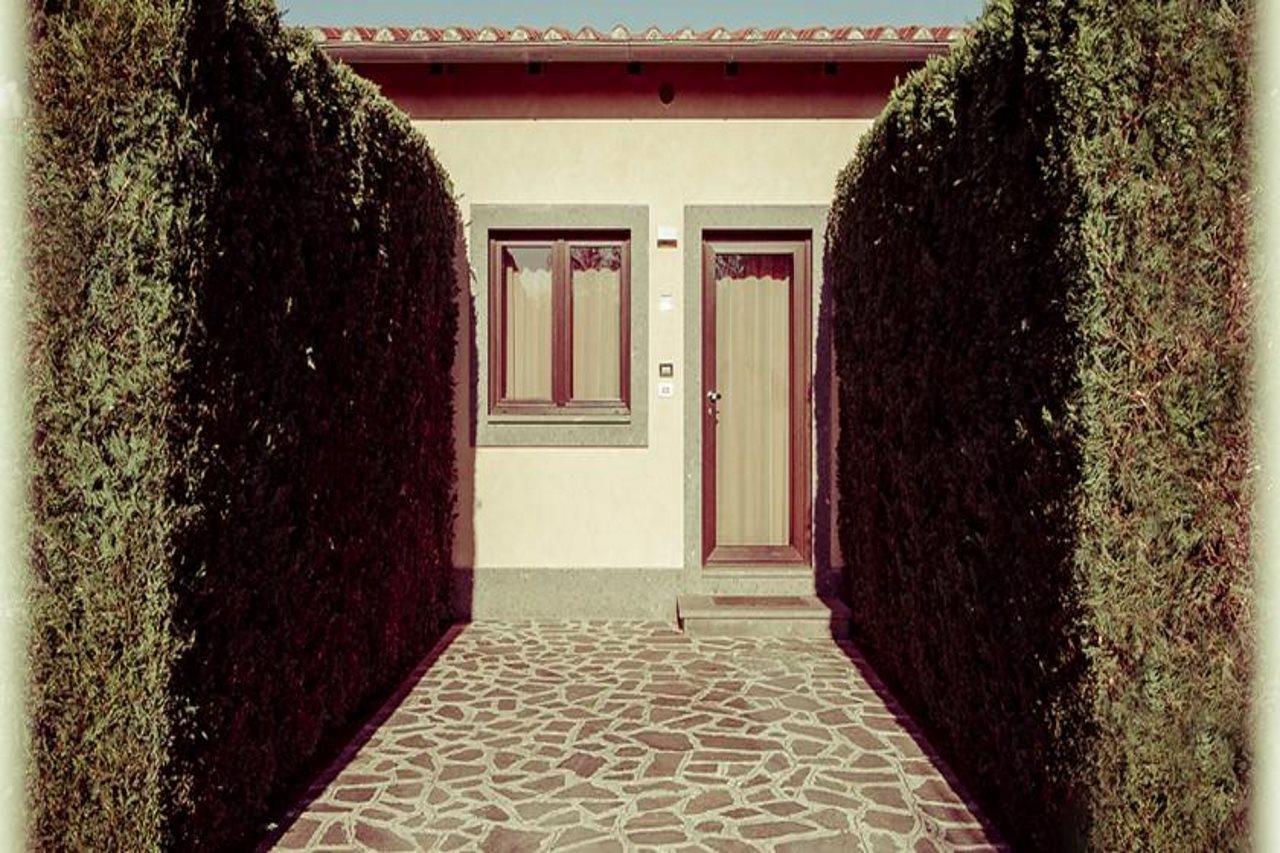 Ways Garden & Leisure Roma