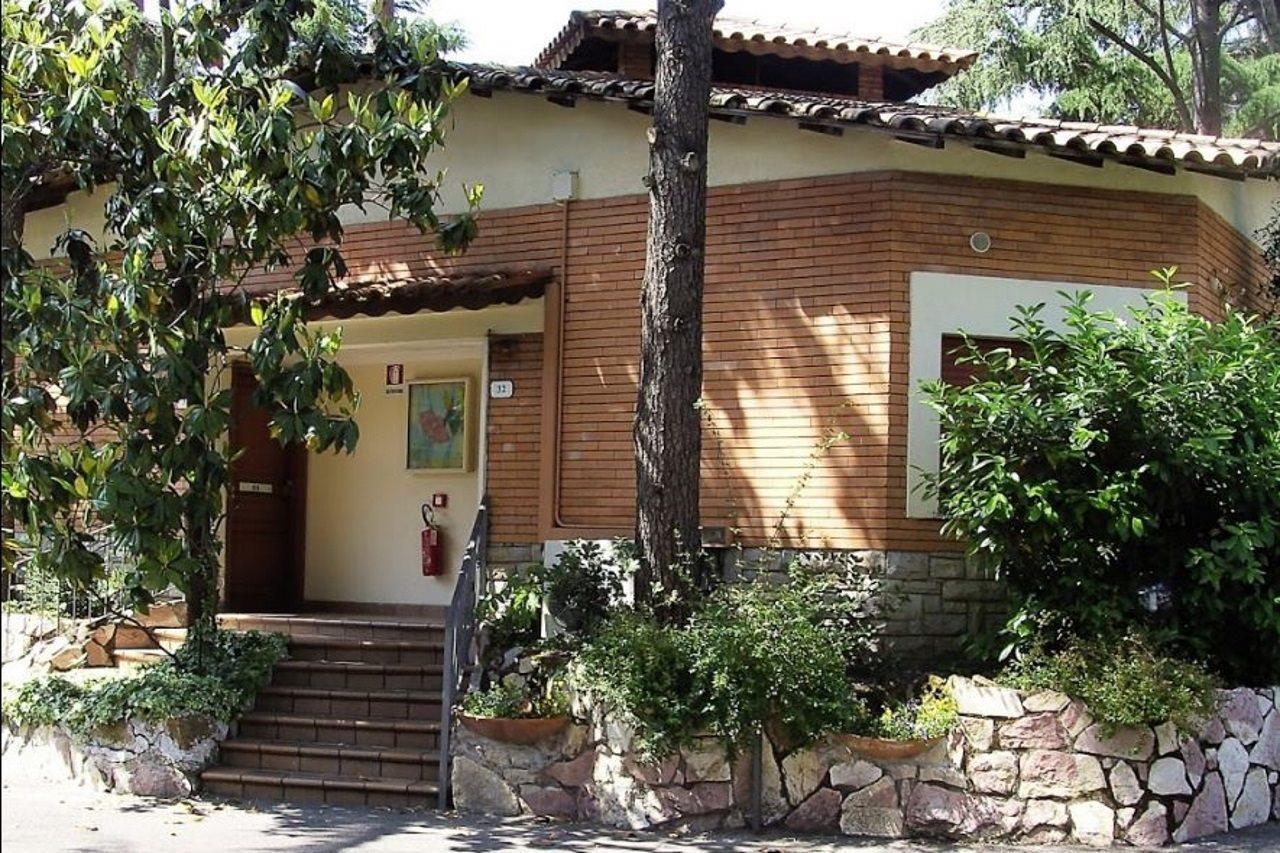 Hotel Eurogarden