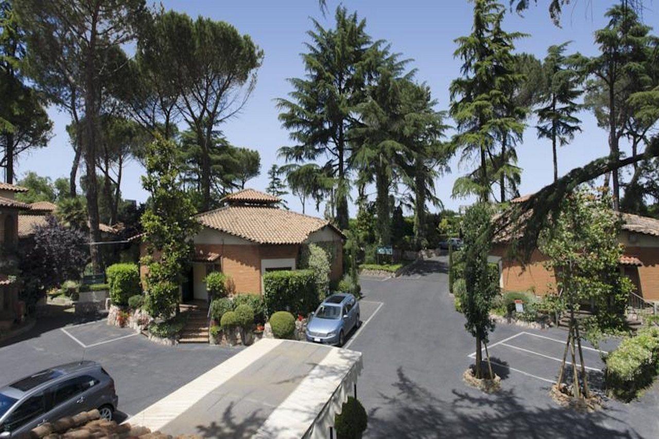 Eurogarden