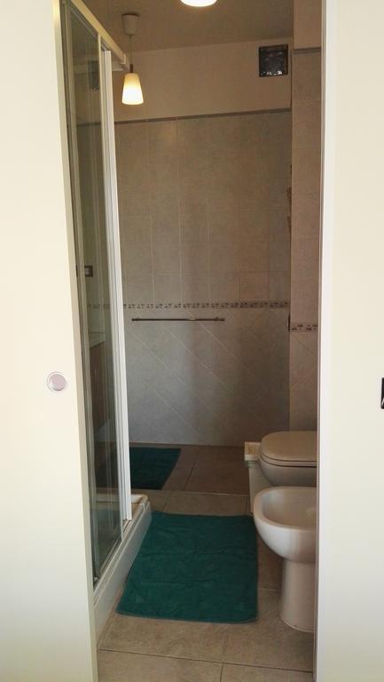 Bed & Breakfast Bellaventura 3*