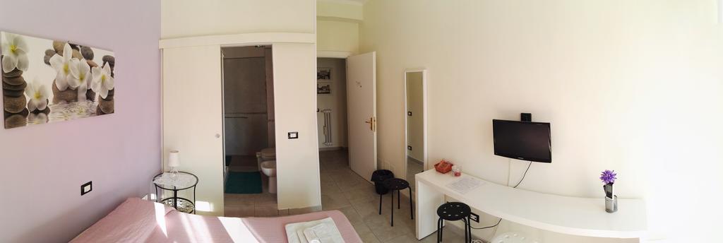 Bed & Breakfast Bellaventura 3*