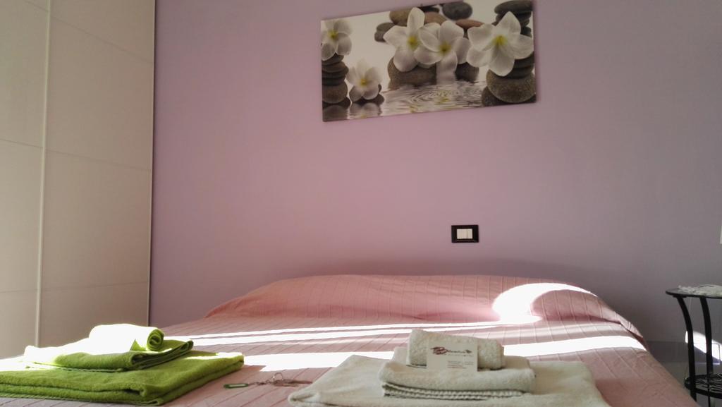 Bellaventura Roma