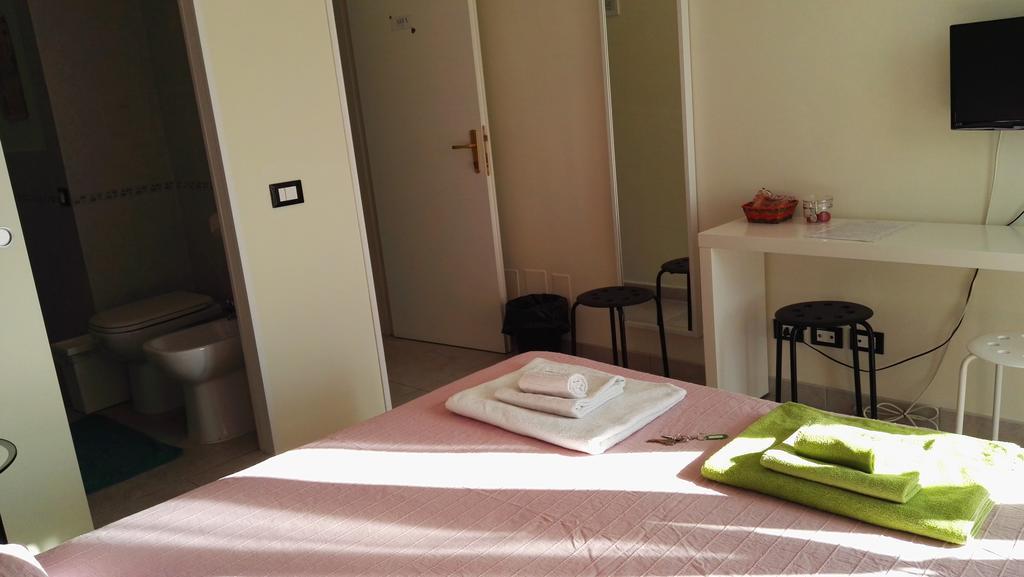 Bellaventura Roma