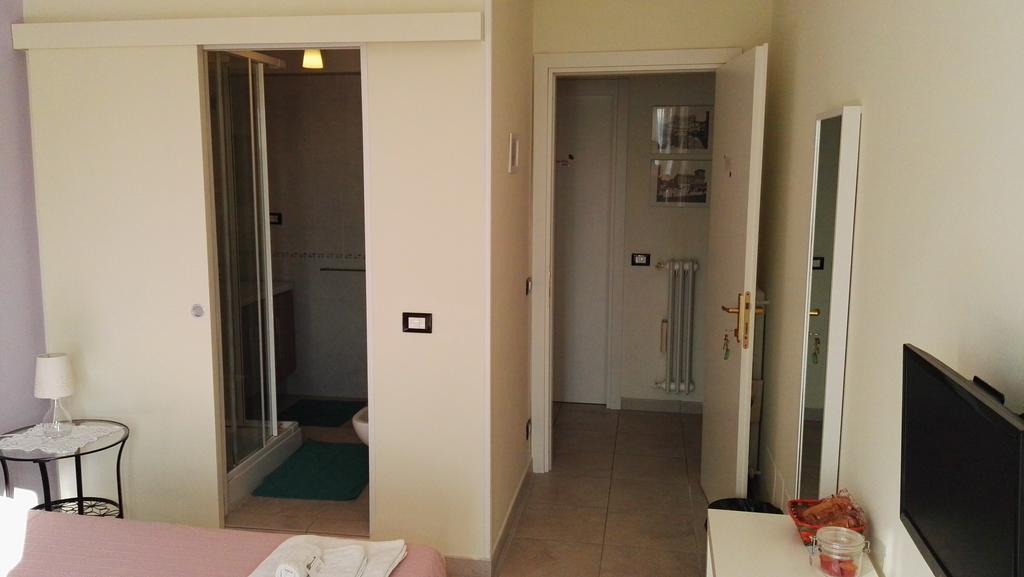 Bed & Breakfast Bellaventura 3*
