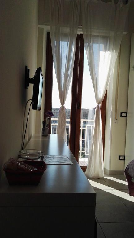 Bellaventura Roma