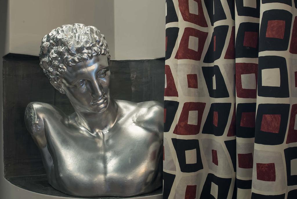Colonna Suite Del Corso