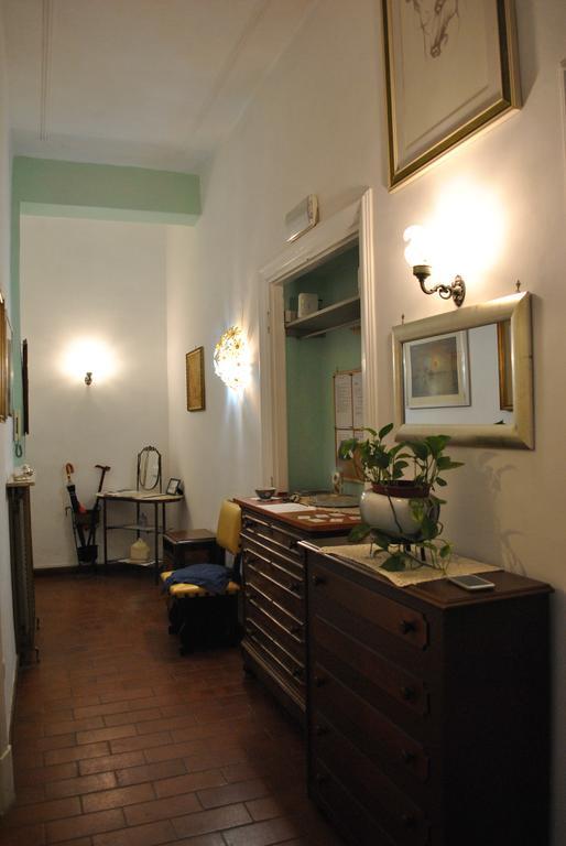 Apartamento Elsa
