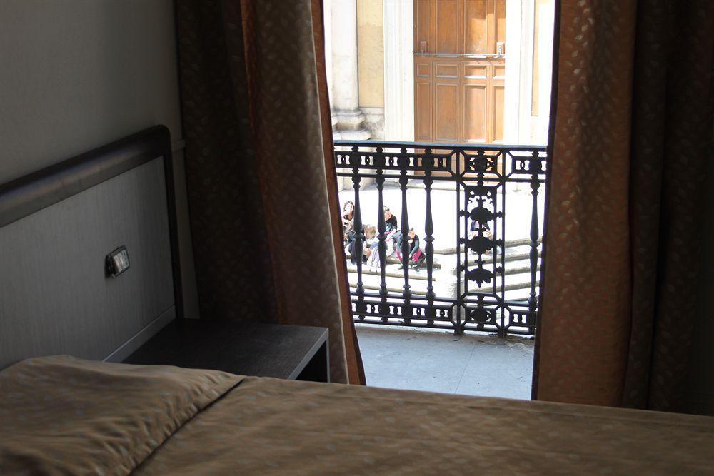 Bed and breakfast Corso Grand 4*