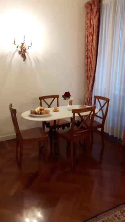 Ferienhaus Giulio Caesar *