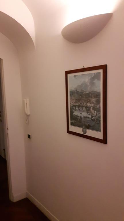 Ferienhaus Giulio Caesar *