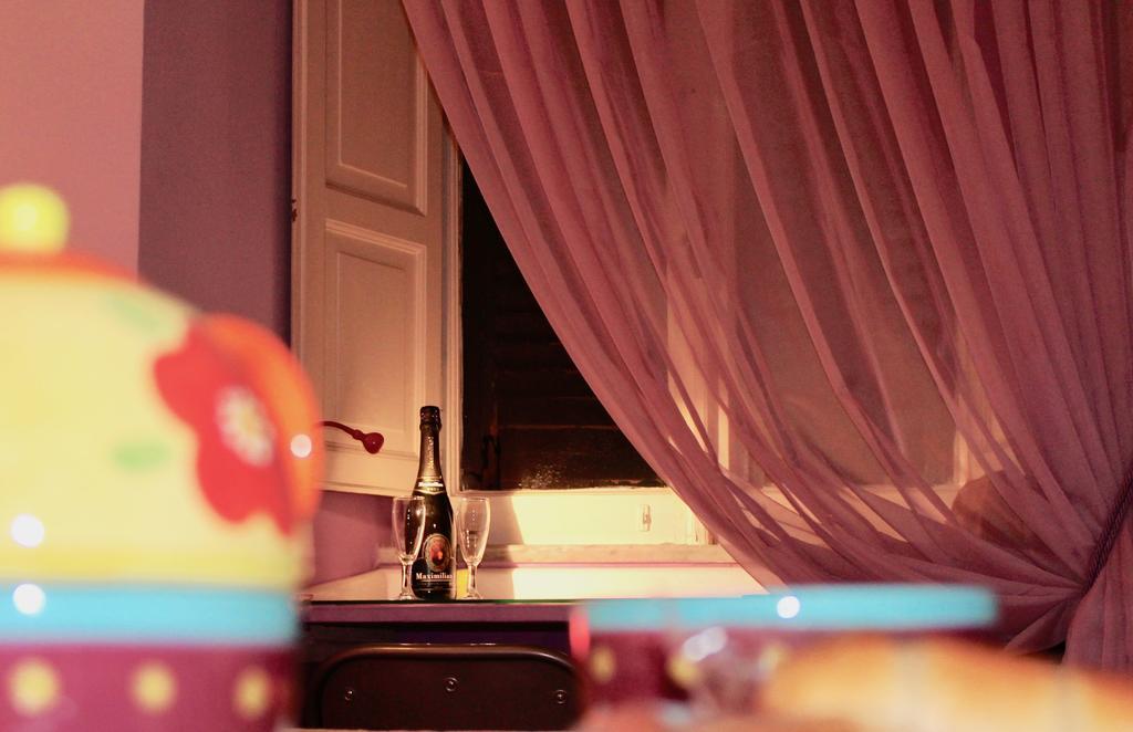 Eat&sleep