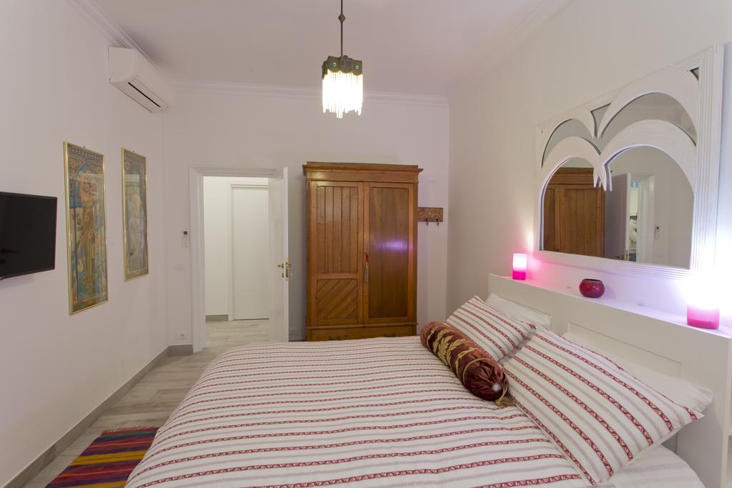 Appartamento Venturi House Roma