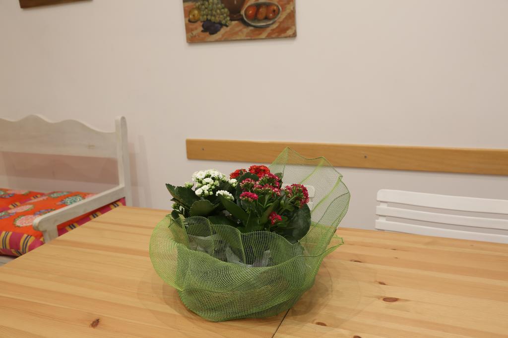 Appartamento Venturi House Roma