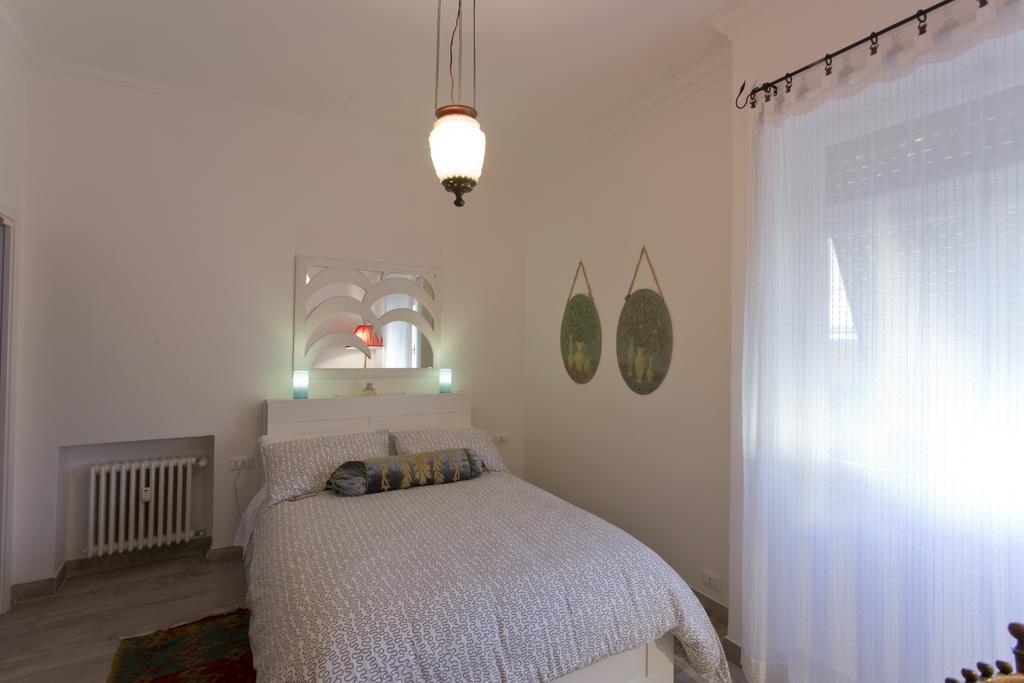 Appartamento Venturi House Roma