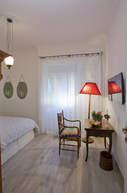 Venturi House Roma